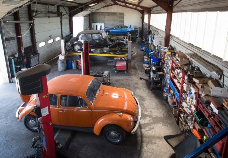 restauration-voitures-anciennes