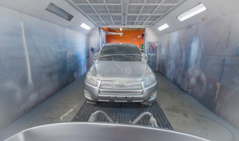 reparation-voiture-beaune