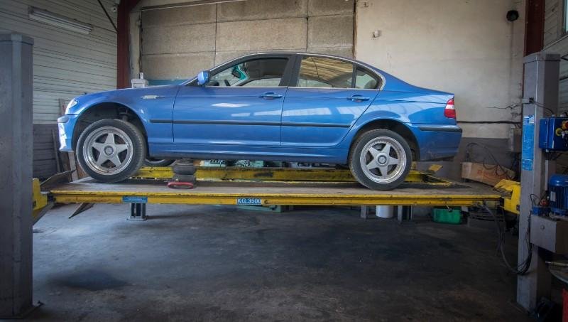 reparation-automobile-dijon