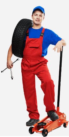 reparation-voiture-dijon